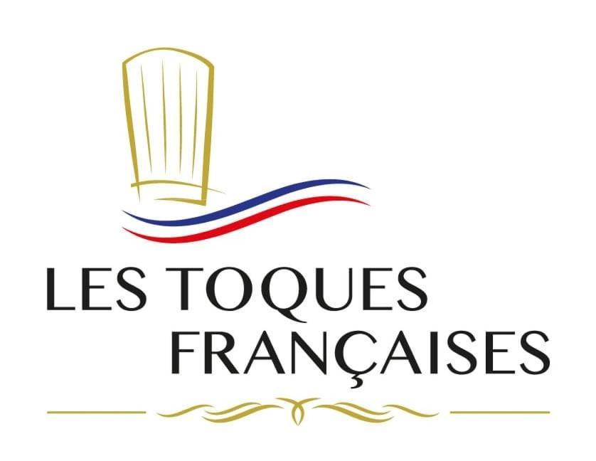 Logis Le Relais De La Voie Sacree Issoncourt Exterior foto